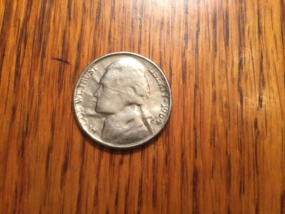 Struck-Through-Capped-Die---Help-On-Value